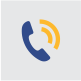 Telefone